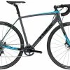 Vélo Cyclo-cross Trek 2019 Boone 5 Disque -Promos Vélos Route Store 2464000 2018 A 1 Boone 5 Disc