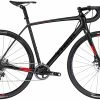 Vélo Cyclo-cross Trek 2019 Boone 7 Disque 2 Vélo Cyclo-cross Trek 2019 Boone 7 Disque -Promos Vélos Route Store 2466000 2018 A 1 Boone 7 Disc