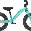 Draisienne Moustache MERCREDI 12 2019 Bleu Lagon 2 Draisienne Moustache MERCREDI 12 2019 Bleu Lagon -Promos Vélos Route Store 43 mercredi 12 lagoon blue 2019 sv