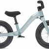 Draisienne Moustache MERCREDI 12 2019 Bleu Pastel -Promos Vélos Route Store 43 mercredi 12 pastel blue 2019 sv