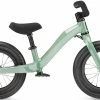 Draisienne Moustache MERCREDI 12 2019 Vert Pastel -Promos Vélos Route Store 43 mercredi 12 pastel green 2019 sv
