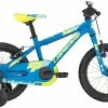 Vélo Enfant Lapierre 2019 Prorace 16 Boy -Promos Vélos Route Store A810 ProRace 16