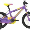 Vélo Enfant Lapierre 2019 Prorace 16 Girl