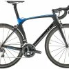 Vélo Route Lapierre 2019 Aircode SL 700 MC -Promos Vélos Route Store Aircode 700 Ultimate MC C446 SV