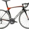 Vélo Route Lapierre 2019 Aircode SL 500 MC -Promos Vélos Route Store Aircode SL 500 MC C440 SV