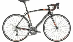 Vélo Route Lapierre 2019 Audacio 100 TP