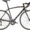 Vélo Route Lapierre 2019 Audacio 100 CP -Promos Vélos Route Store Audacio 100 CP C310 SV 3