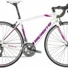 Vélo Route Lapierre 2019 Audacio 100 W CP -Promos Vélos Route Store Audacio 100W CP C312 SV