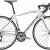 Vélo Route Lapierre 2019 Audacio 300 W CP -Promos Vélos Route Store Audacio 300W CP C316 SV 1