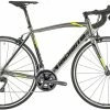 Vélo Route Lapierre 2019 Audacio 500 CP -Promos Vélos Route Store Audacio 500 CP C317 SV
