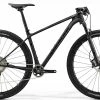 VTT Merida 2019 Big.Nine 7000 2 VTT Merida 2019 Big.Nine 7000 -Promos Vélos Route Store BIG NINE 7000 UDblk MY2019
