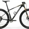 VTT Merida 2019 Big.Nine 9000 1 VTT Merida 2019 Big.Nine 9000 -Promos Vélos Route Store BIG NINE 9000 UDgld MY2019
