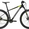 VTT Cannondale 2019 Trail 2 -Promos Vélos Route Store C18 C26238M BLK