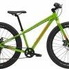 Vélo Enfant Cannondale 2019 Kids Cujo 24+