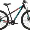 Vélo Enfant Cannondale 2019 Kids Trail 24 Girl’s -Promos Vélos Route Store C18 C51278F GXY 1