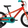 Vélo Enfant Cannondale 2019 Kids Trail 16 2 Vélo Enfant Cannondale 2019 Kids Trail 16 -Promos Vélos Route Store C18 C51318M ARD 1