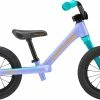 Vélo Enfant Cannondale 2019 Kids Trail Balance 12 Girl’s -Promos Vélos Route Store C18 C51328F VTN