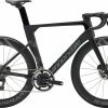 Vélo Route Cannondale 2019 SystemSix Hi-Mod Dura-ace Di2 -Promos Vélos Route Store C19 C11119M SystemSixHM DA Di2 BBQ 1