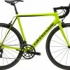 Vélo Route Cannondale 2019 SuperSix Evo Carbon Dura-Ace 1 Vélo Route Cannondale 2019 SuperSix Evo Carbon Dura-Ace -Promos Vélos Route Store C19 C11149M S6EVOCrb DA VLT