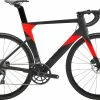 Vélo Route Cannondale 2019 SystemSix Carbon Ultegra 1 Vélo Route Cannondale 2019 SystemSix Carbon Ultegra -Promos Vélos Route Store C19 C11229M SystemSixCrb ULT ARD
