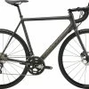Vélo Route Cannondale 2019 SuperSix Evo Carbon Disc Ultegra 2 Vélo Route Cannondale 2019 SuperSix Evo Carbon Disc Ultegra -Promos Vélos Route Store C19 C11249M S6EVOCrbDisc ULT GRA