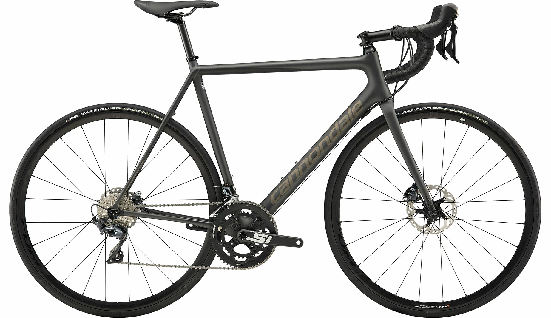 Vélo Route Cannondale 2019 SuperSix Evo Carbon Disc Ultegra 3 Vélo Route Cannondale 2019 SuperSix Evo Carbon Disc Ultegra