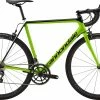 Vélo Route Cannondale 2019 SuperSix Evo Hi-Mod Ultegra 2 Vélo Route Cannondale 2019 SuperSix Evo Hi-Mod Ultegra -Promos Vélos Route Store C19 C11279M S6EVOHM ULT REP