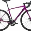 Vélo Route Cannondale 2019 Synapse Carbon Disc Ultegra Girls -Promos Vélos Route Store C19 C12209F SynapseCrbDisc ULT DPU