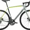 Vélo Route Cannondale 2019 Synapse Carbon Disc Ultegra Di2 -Promos Vélos Route Store C19 C12209M SynapseCrbDisc ULT DI2 SGG