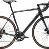Vélo Route Cannondale 2019 Synapse Carbon Disc SE 105 -Promos Vélos Route Store C19 C12309M SynapseCrbDisc SE 105 GRA