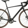 Vélo Route Cannondale 2019 Synapse Al Disc SE 105 -Promos Vélos Route Store C19 C12339M SynapseAlDisc SE 105 GRA