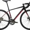 Vélo Route Cannondale 2019 Synapse Al Disc 105 2 Vélo Route Cannondale 2019 Synapse Al Disc 105 -Promos Vélos Route Store C19 C12359F SynapseAlDisc 105 ASB