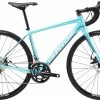 Vélo Route Cannondale 2019 Synapse Al Disc Tiagra 1 Vélo Route Cannondale 2019 Synapse Al Disc Tiagra -Promos Vélos Route Store C19 C12408F SynapseAlDisc TGRA AQU