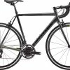 Vélo Route Cannondale 2019 CAAD12 Dura-ace -Promos Vélos Route Store C19 C13129M CAAD12 DA CNP