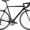Vélo Route Cannondale 2019 CAAD12 Ultegra 2 Vélo Route Cannondale 2019 CAAD12 Ultegra -Promos Vélos Route Store C19 C13229M CAAD12 ULT BLA