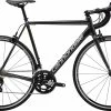 Vélo Route Cannondale 2019 CAAD12 105 2 Vélo Route Cannondale 2019 CAAD12 105 -Promos Vélos Route Store C19 C13359M CAAD12 105 GRA