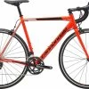 Vélo Route Cannondale 2019 CAAD Optimo 105 -Promos Vélos Route Store C19 C14309M CAADOptimo 105 ARD