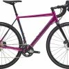 Vélo Cannondale 2019 CAADX Ultegra -Promos Vélos Route Store C19 C16209M CAADX ULT DPU 1