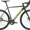 Vélo Cannondale 2019 CAADX 105