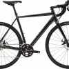 Vélo Cannondale 2019 CAADX SE Tiagra -Promos Vélos Route Store C19 C16379M CAADX SE TGRA GRA