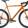 Vélo Cannondale 2019 SuperX Di2 -Promos Vélos Route Store C19 C17209M SuperX DI2 TNG 1