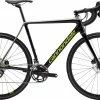 Vélo Cannondale 2019 SuperX Ultegra -Promos Vélos Route Store C19 C17259M SuperX ULT BPL 1