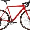 Vélo Cannondale 2019 SuperX SE Force 1