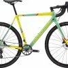 Vélo Cannondale 2019 SuperX Apex 1 -Promos Vélos Route Store C19 C17809M SuperX APEX1 MNT 1