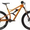 VTT Cannondale 2019 Jekyll 1 -Promos Vélos Route Store C19 C21109M Jekyll 1 TNG