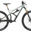 VTT Cannondale 2019 Jekyll 29 1 -Promos Vélos Route Store C19 C21209M Jekyll29 1 SGG 1