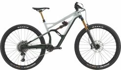 VTT Cannondale 2019 Jekyll 29 1