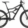 VTT Cannondale 2019 Trigger 2 -Promos Vélos Route Store C19 C22209M Trigger 2 BPL