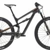 VTT Cannondale 2019 Habit Carbon 1 Womens -Promos Vélos Route Store C19 C23109F HabitCrb 1 GRA