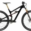 VTT Cannondale 2019 Habit Carbon 1 1 VTT Cannondale 2019 Habit Carbon 1 -Promos Vélos Route Store C19 C23159M HabitCrb 1 MTG
